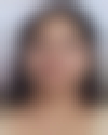 maid photo of Priya Sunar_B, OSMAC_IND_02473
