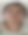 maid photo of Bhima Sharma_B, OSMAC_IND_02475