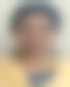 maid photo of Kavitha_B, OSMAC_IND_02484
