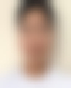 maid photo of Kimthanghong_B, OSMAC_IND_02568