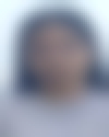maid photo of Anjali Lohora_B, OSMAC_IND_02568