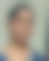 maid photo of Meena Rani_C, OSMAC_IND_02650