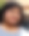 maid photo of Rishta Biswa_C, OSMAC_IND_02708