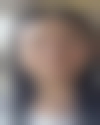 maid photo of Januka Pradhan_., OSMAC_IND_02725