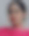maid photo of Amritpal Kaur _., OSMAC_IND_02807