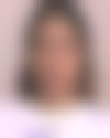 maid photo of Erlin Robles To., OSMAC_PHL_02866