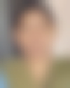 maid photo of Manjeet Kaur_C, OSMAC_IND_02965