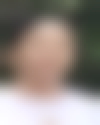 maid photo of Sumitra Chettri., OSMAC_IND_02989