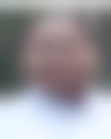 maid photo of Prabina Gurung_., OSMAC_IND_03017