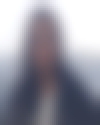 maid photo of Aarti kumari Pr., OKL- IND_03080