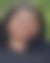 maid photo of Sushmita Thapa, OSMAC_IND_03648
