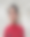 maid photo of MANPREET kaur, OSMAC_IND_03125