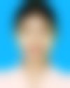 maid photo of CHAW CHAW, BM37-012
