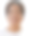 maid photo of Aye Thein, GR_MMR_00006