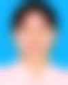 maid photo of ZIN ZIN HTUN, BM37-013