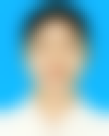 maid photo of TOE EI MON, BM37-014