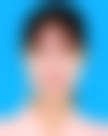 maid photo of NI NI WIN, BM37-015