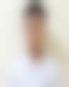 maid photo of Yar Zar Win Ko, RT-5771
