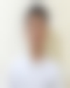 maid photo of Saw Rain Gay, RT-5772