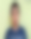 maid photo of Aa Ernawati, RT-5773