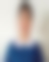 maid photo of JENNY ZOMUANPUI., RT-5774