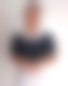maid photo of VANLALNUNKIMI, 3986