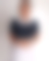maid photo of SALEM LALRAMVUL., 3987
