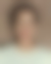 maid photo of Carerline, CARERLINE_SUSU_FRESH