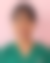 maid photo of Iang Rem Tial, SupLyn-New-Myan