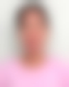 maid photo of IKA SRI RAHAYU, EDI