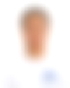 maid photo of Hnin Thazin Shw., MON260516-02