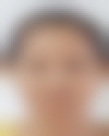 maid photo of TIN ZAR TUN, G-MYN101