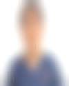 maid photo of Tui Naing, RT-5780