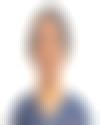 maid photo of Shwe Zin Win, RT-5781