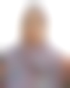 maid photo of Afsana Mimi, RT-5784