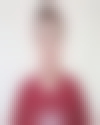 maid photo of FERA NOVITASARI, RT-5786