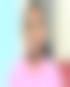 maid photo of ALBERTHA NOVITA., RT-5787
