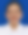 maid photo of Ida Rahayu, VIN 479