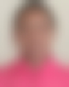 maid photo of May Yar San Aka., EMR 569