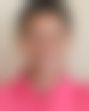 maid photo of Chan Mya Nyein, EMR 568
