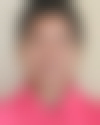 maid photo of Kyawt Wai Khain., EMR 567