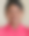 maid photo of Nyein Sandar Lw., EMR 565