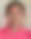 maid photo of Thet Phoo Wai, EMR 564