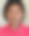 maid photo of Thin Thiln, EMR 562