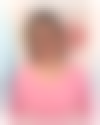 maid photo of ARLENE ALLITY C., ZBj170526