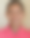 maid photo of Naw Kazer Khu P., EMR 559
