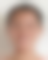 maid photo of ZING THA CHIN, MTT-016