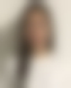 maid photo of Scarlyn Villano, 606