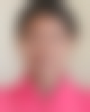 maid photo of Phu Sin Loon, EMR 561
