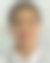 maid photo of EI THAZIN, MBO-014